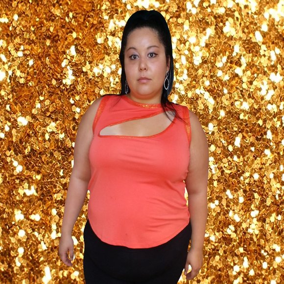 Sibel Ibrahim - Designer - Picture 4 of 8